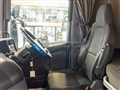 2017 Scania Scania Others