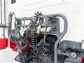 2017 Scania Scania Others
