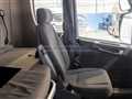 2017 Scania Scania Others
