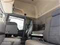 2017 Scania Scania Others