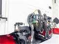 2017 Scania Scania Others