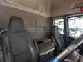 2017 Scania Scania Others