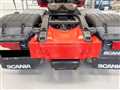 2017 Scania Scania Others