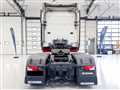 2017 Scania Scania Others