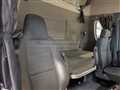 2017 Scania Scania Others