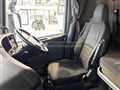 2017 Scania Scania Others