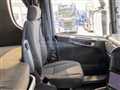2017 Scania Scania Others