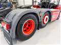 2017 Scania Scania Others