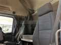 2017 Scania Scania Others