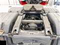 2017 Scania Scania Others