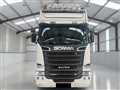 2014 Scania Scania Others