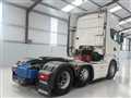 2014 Scania Scania Others