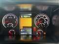 2014 Scania Scania Others