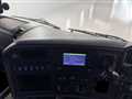 2014 Scania Scania Others