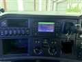 2014 Scania Scania Others