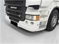 2014 Scania Scania Others