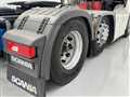 2014 Scania Scania Others