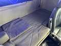 2014 Scania Scania Others
