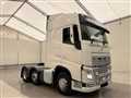 2018 Volvo Volvo Others