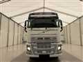 2018 Volvo Volvo Others