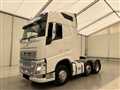 2018 Volvo Volvo Others