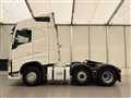 2018 Volvo Volvo Others