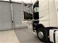2018 Volvo Volvo Others