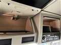 2018 Volvo Volvo Others