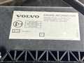 2018 Volvo Volvo Others