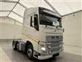 2015 Volvo Volvo Others