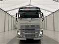2015 Volvo Volvo Others