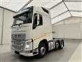 2015 Volvo Volvo Others