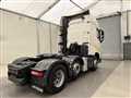2015 Volvo Volvo Others