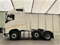 2015 Volvo Volvo Others