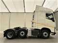 2015 Volvo Volvo Others