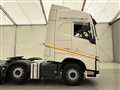 2015 Volvo Volvo Others
