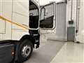 2015 Volvo Volvo Others