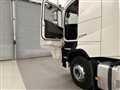 2015 Volvo Volvo Others