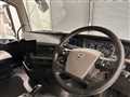 2015 Volvo Volvo Others