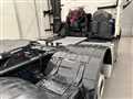 2015 Volvo Volvo Others