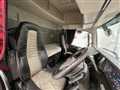 2015 Volvo Volvo Others