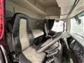 2015 Volvo Volvo Others