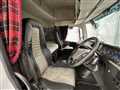 2015 Volvo Volvo Others