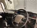 2015 Volvo Volvo Others