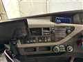 2015 Volvo Volvo Others