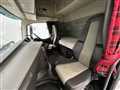 2015 Volvo Volvo Others