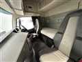 2015 Volvo Volvo Others