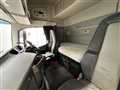 2015 Volvo Volvo Others