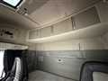2015 Volvo Volvo Others