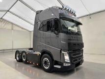 2020 Volvo Volvo Others